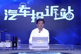 优化控制策略，一汽-大众颗粒捕捉器堵塞问题解决了？图片