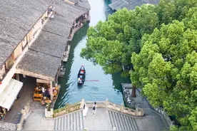 让鲁迅先生都忍不住吐槽的“蒸双臭”却在江南独领风骚数千年图片