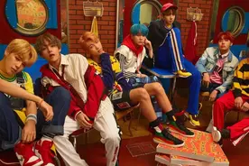 盘点：7个旅行打卡必去的韩国MV场景 个个都超酷图片