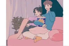 “我妈已经同意给彩礼了”“晚了，我下周结婚，祝福我吧”图片