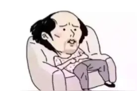 研究了上万公考学员，我总结了这份国考行测75分的宝典图片