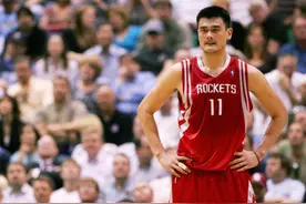 NBA最强黄种人阵容，一至五号位分别是谁？有季后赛的实力吗？图片