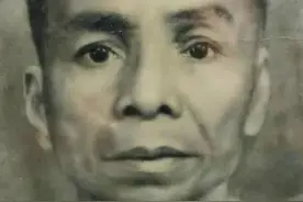马来西亚华裔青年被骗数次，坚持不懈寻找广东老家亲人图片
