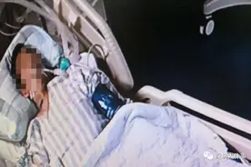 千万别吃！男子吃这鱼中毒，医生：无解药！曾有人误食身亡图片