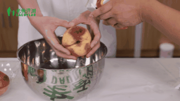 濂藉ソ鐨勬瀛愮敤杩欑帺鎰忓効娲楀畬鐬棿鍙戦粦锛熸澀宸為瓘鑰佺埜锛氬崈涓囧埆琚獥浜? onerror=