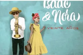 进来听天使唱歌，歌声就像夏日的微风，轻盈动人图片