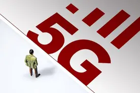 电信高管发声，披露4G现状，不换5G，你的4G还能坚持多久？图片