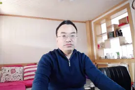 福彩3D2018337期：全0路组六开了，0369的组三还是到来？