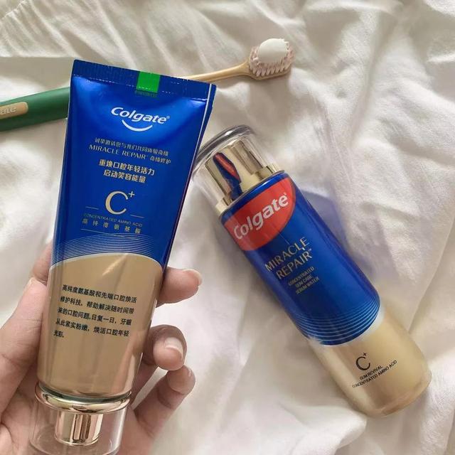 绉嶈崏杩欐鐗欒啅