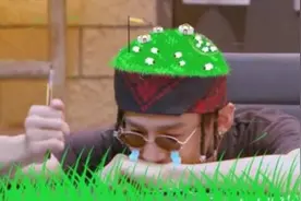 人人忌讳的“绿帽子”，到了越南却以此为荣，原来是因为这个图片