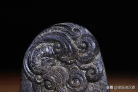 沉香结缘之前应该先建立正确的观念图片