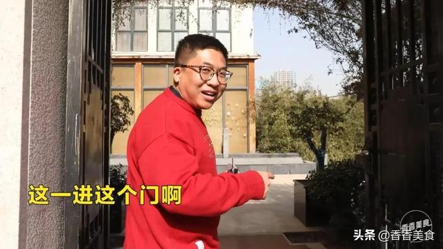 鹅蛋能和花胶一起吃了 2026年鹅蛋能和花胶一起吃了会中毒吗