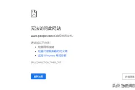新版Edge浏览器，那些不为人知的高效操作图片