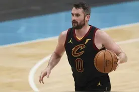 开拓者1换1交易赚了，9+6中锋联手利拉德，撕裂之城再次崛起图片