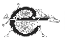 朗读版：《山海经》，一部互联网世界前传…｜CGTN周末随笔图片