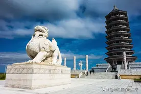 来到中国最东端—黑龙江抚远和黑瞎子岛图片
