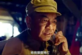 《长津湖》美军陆战1师竟有25000兵力？好像都知道，其实全错了图片