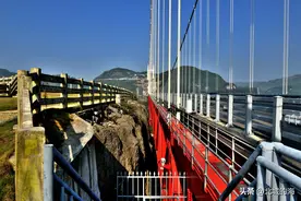 湖南到底有多牛？有哪些是世界第一，哪些是全国第一呢？图片