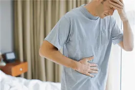 为什么大多数女性患有甲状腺结节？陈大夫有话说图片