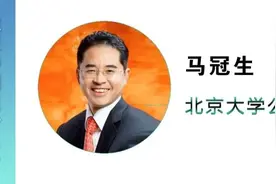 猪油真的“百害无一利”吗？| 医者名片图片