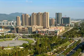 象山县纳税100强企业：日星铸业第4，锦浪科技第8图片