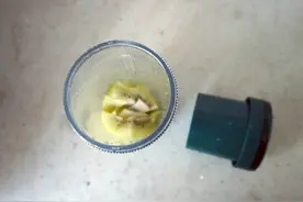 颜值、便携、无线充电多项全能，摩飞网红榨汁机上手体验！图片