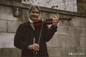 那些“纹身”的人，不管多老实，十有八九都是这4类人，要留意图片