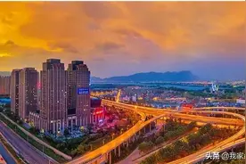 GDP>10000亿，人口>1000万，昆明凭什么？图片