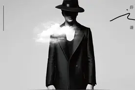 薛之谦之“薛式情歌”：将细节描写到极致，所以才让我们如此共鸣图片