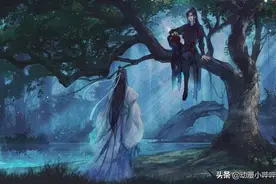 上过央视，靠“抄袭”屡获大奖的国产动画，凭什么比原创动漫还火图片