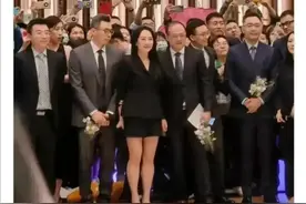 方舟子没什么本事，那些年是有团队操纵图片