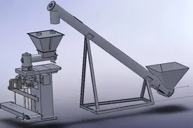 东莞模具设计3D汽车模具设计好还是2D五金模具设计好图片