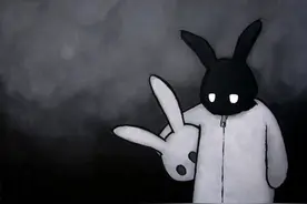 17岁男孩从容自杀，摧毁和重塑只是一念之差图片