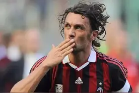 一个人，一生，一座城——米兰城的徽章保罗·马尔蒂尼图片