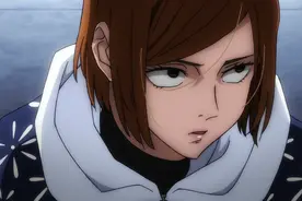 蔷薇开启神级嘲讽技能，毒舌姐恼羞成怒，粉丝：女人你不讲武德图片