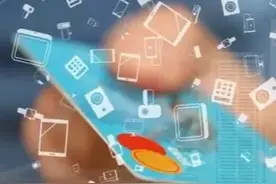 2020信用卡新规：以卡养卡的时代正式终结，卡奴要怎么办？图片