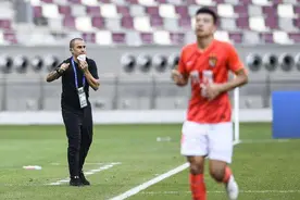 日媒盛赞恒大：亚洲第一豪门！球员实力强悍，阵容近乎无敌图片
