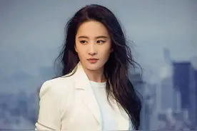 看看住在武汉的明星“豪宅”都在哪里？图片