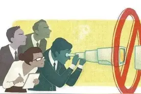 360浏览器都搞收费，真就觉得用户都是韭菜呗？图片