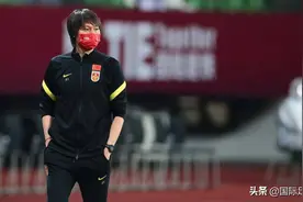 西亚首次成为国足“主场”，足协硬气答复亚足联的无理要求图片