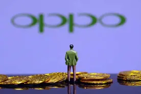 旗舰店关闭、经销商造反，5G开店潮中直营与加盟的博弈图片