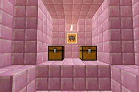 《我的世界》中假期出行必备的四件物品 末影人看了直呼内行图片