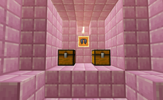 我的世界末影珍珠怎么获得（我的世界中假期出行必备的四件物品 末影人看了直呼内行）