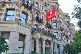明星扎堆的伯克利，“学历含金量”到底有多少？答案和你想的不同图片