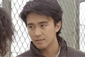 他是香港大哥，向华强70大寿都请不来，刘德华演唱会却不请自来图片