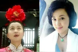 盘点：丑男娶到美女老婆，夫妻相差太大，不忍直视图片