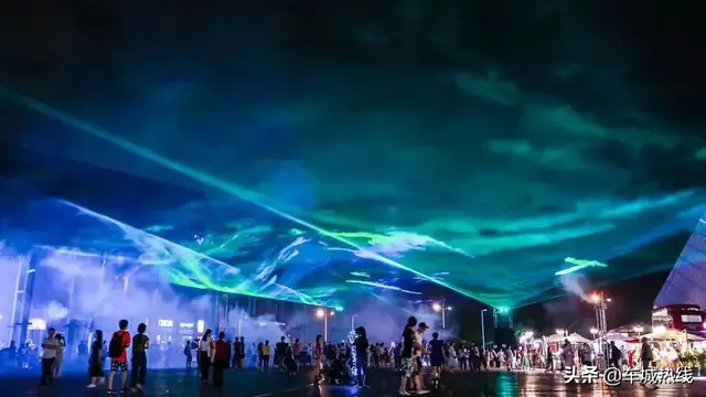 ��Ʊ����ͣ�ʮ�������ˮʥ�طŴ��У��ſ�ˮĻ��Ӱ���λñ�����