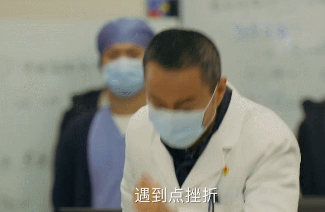 鸡皮疙瘩电影暴风影音