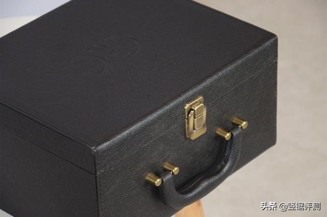 �����Ҳ���õ�7Ӣ��С���ӣ����縴��CC��TV����