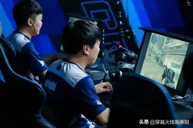 季军，可以接受但不是最好，期待下赛季鲨出重围图片